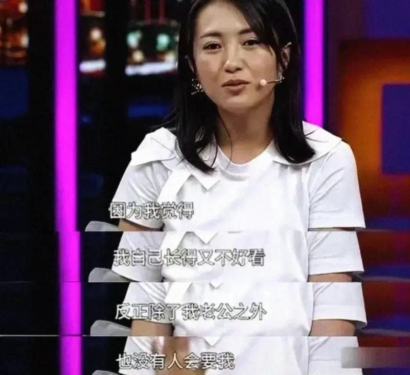包贝尔给包文婧下情蛊了，不然很难解释包文婧对包贝尔的这份感情，王宝钏的寒窑十八年在包文婧面前都略逊一筹，包贝尔身在福中不知福！！