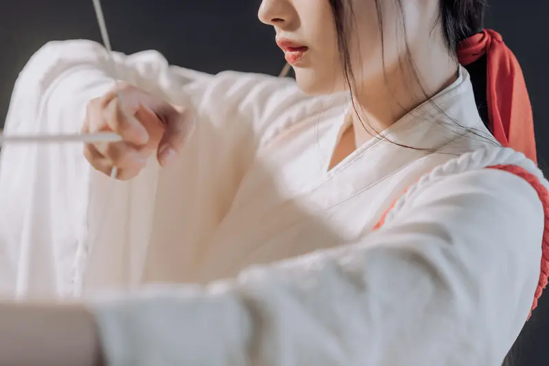 要说最有气质的美女，那刘亦菲必须有姓名。她被称作“神仙姐姐”，自带清...