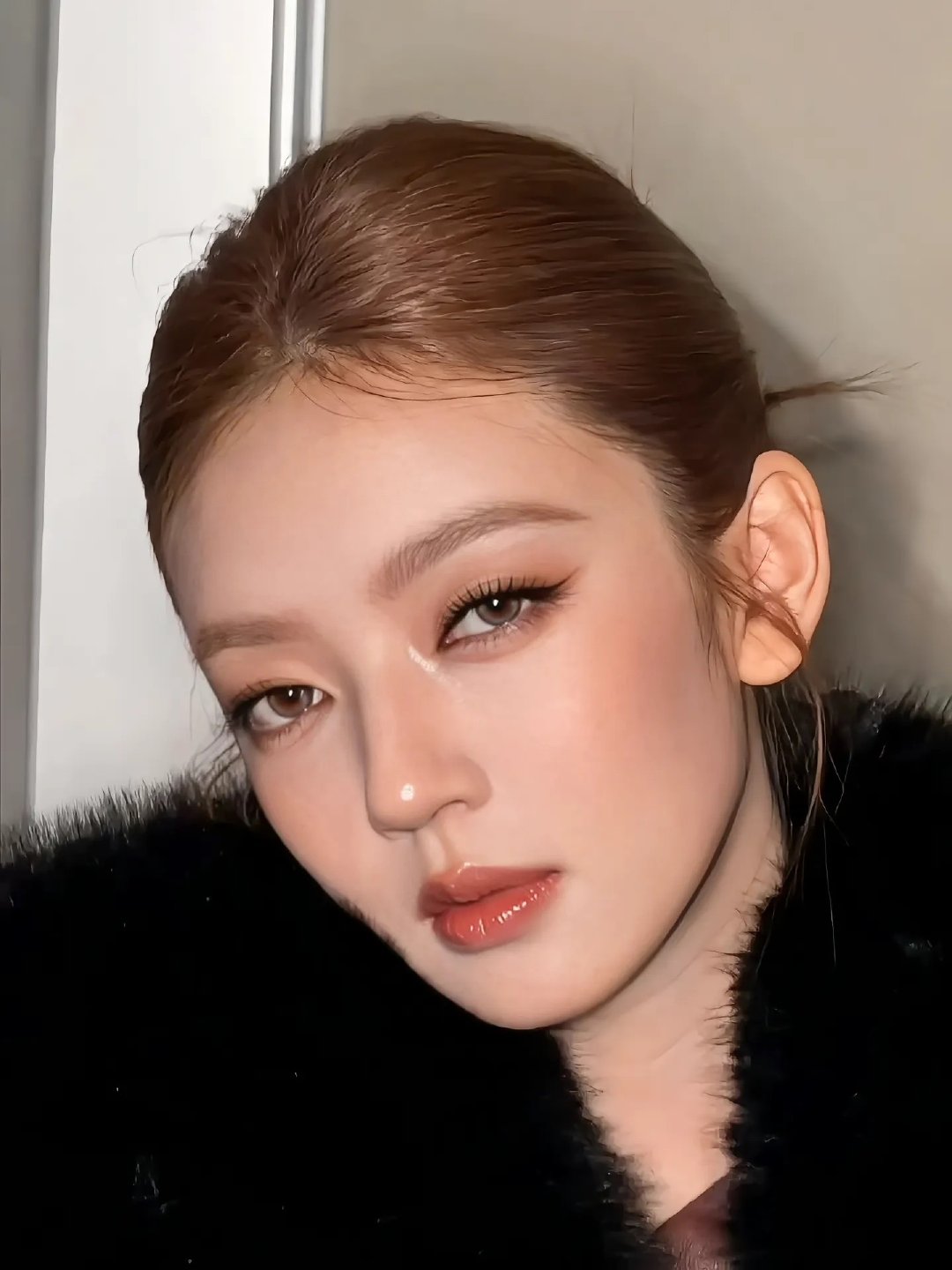 [吃惊][吃惊]王楚然王玉雯古力娜扎卢昱晓张婧仪她们这几个封神妆造居然出自同一化妆师之手！ ​