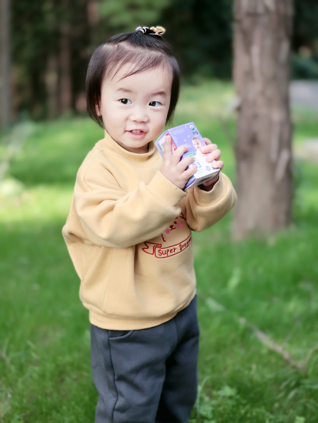 不吃VD3，补再多钙也白搭噢