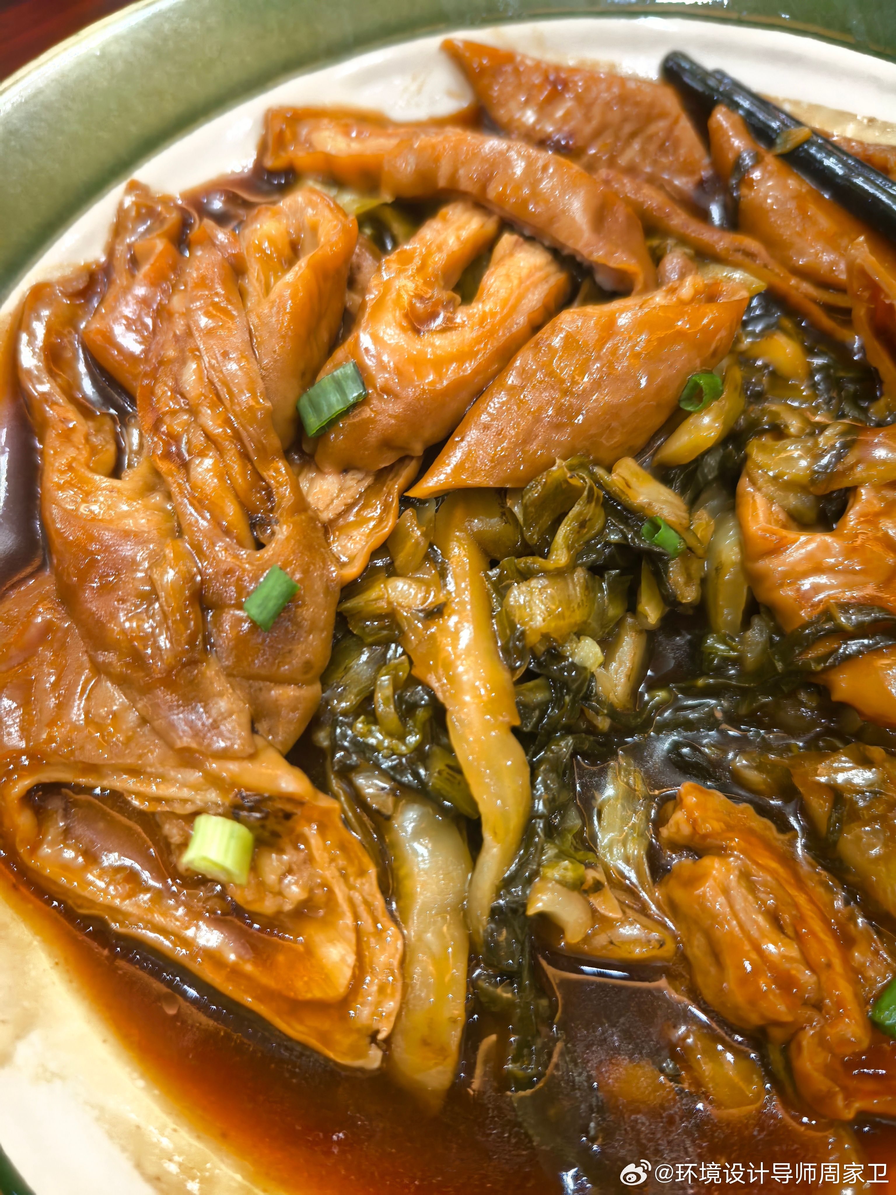 今日老板娘请食燕窝[馋嘴][馋嘴][馋嘴]  ​​​