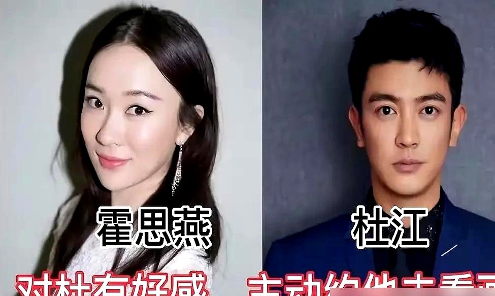 老婆一次花几万买美甲套票，王祖蓝气得当场发火。李亚男只回一句：“你喜欢我单纯嘛？”

结婚11年这招百试百灵，她连发脾气都像在笑。当年蔡少芬牵线，李亚男半夜拉王祖蓝看星星捅破窗户纸。王祖蓝自卑到禁食祷告40天觉得配不上，两人中间分了三年，最后靠蔡少芬放话“要么在一起要么别浪费时间”才定局。

表面是