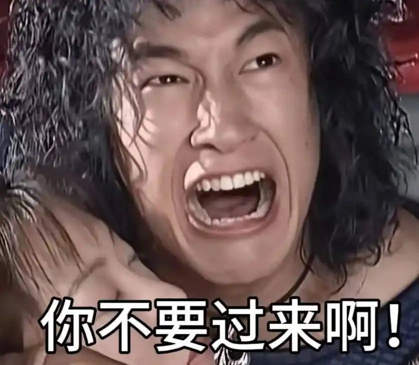 #阿尔瓦雷斯离队的唯一可能是阿森纳# ​