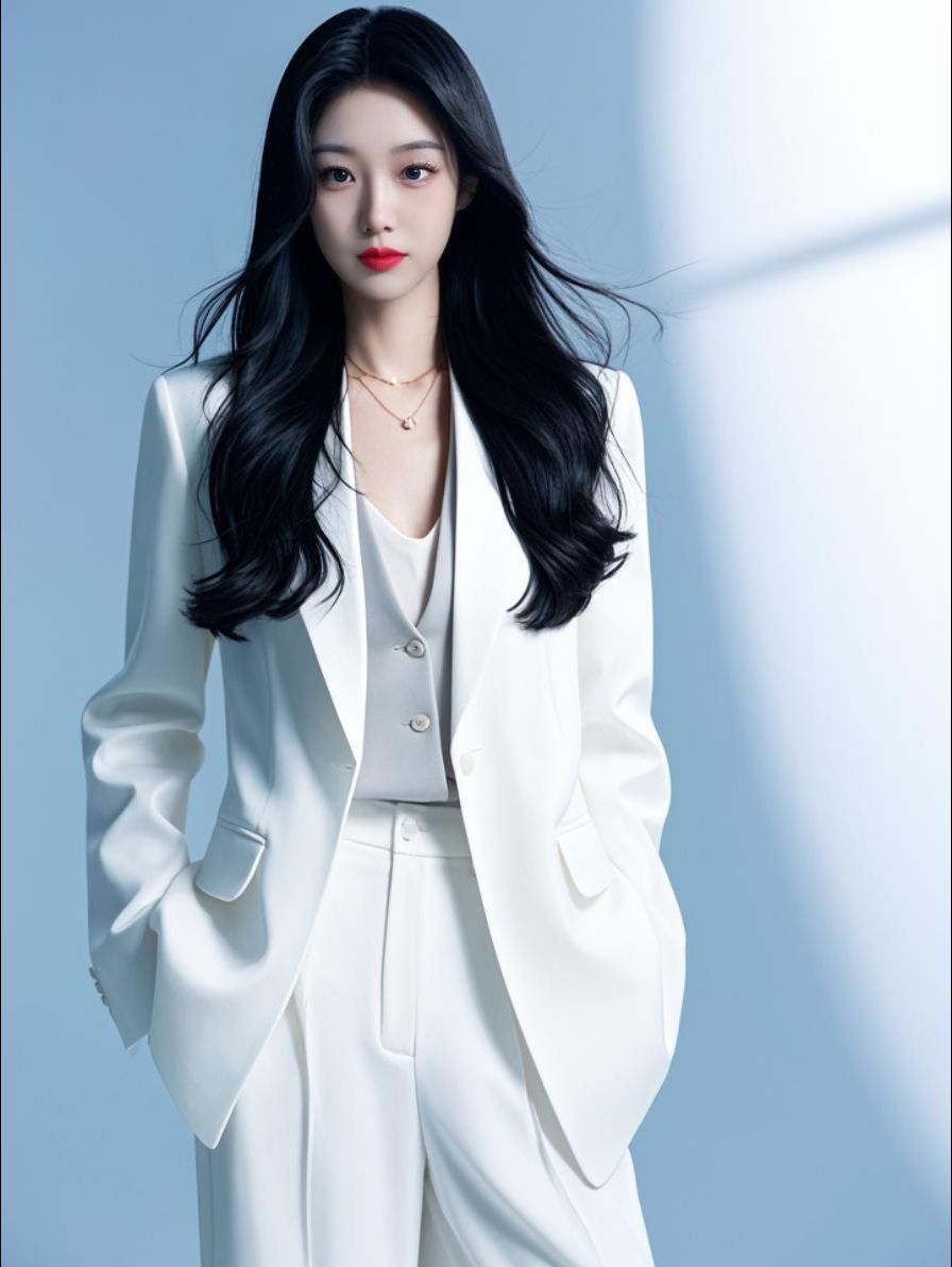 <p>高冷御姐 <!--{img:0}--></p><img src=...