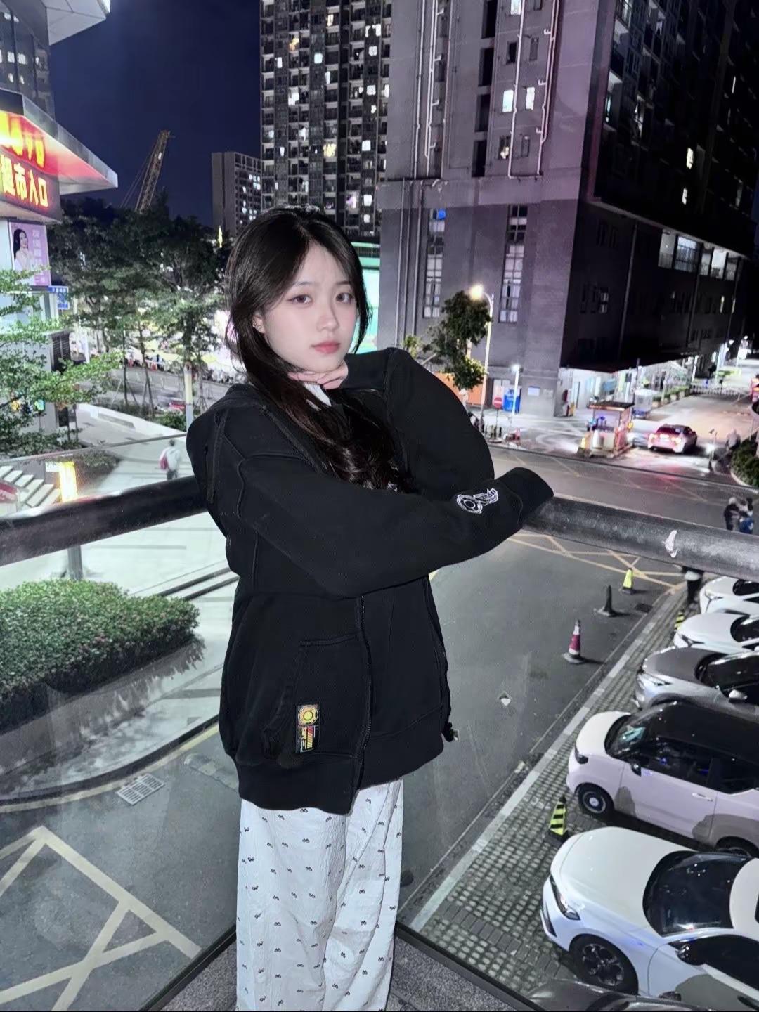 好女人得到名声 坏女人得到一切