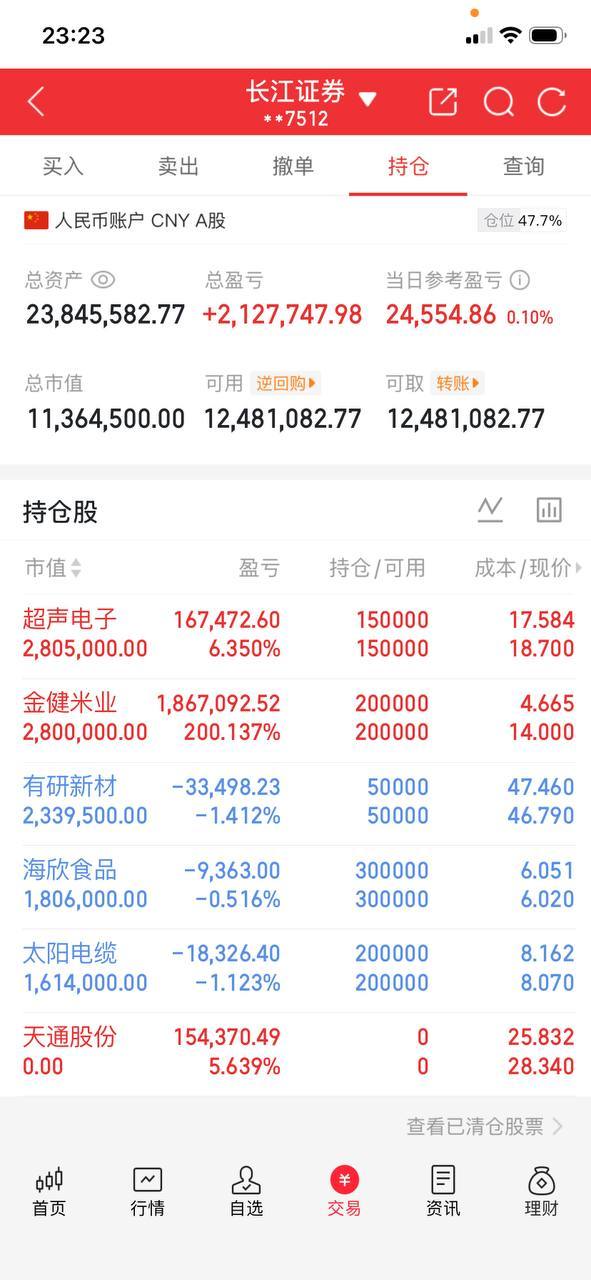 苹果折叠屏，业务关联的10家公司
​​​第十家：工业富联
​​业务关联：是富士康旗下上市平台。苹果首款折叠屏手机由富士康独家组装，其已在深圳、郑州园区搭建专属生产线。
​​公司亮点：是全球领先的通信网络设备、云服务设备、精密工具及工业机器人专业设计制造服务商，是苹果的核心供应商之一。
 ​