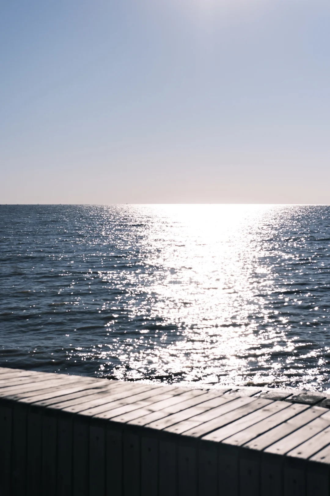 地方不大 挖掘下也是能出片的