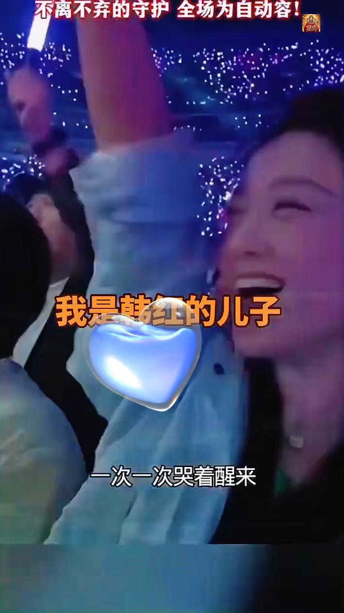 【现场直击： 】这恐怖的射程！加时关键时刻马刺落后3分，文班刚过半场直接出手超远三分扳平比分！nba季后赛马刺vs雷霆