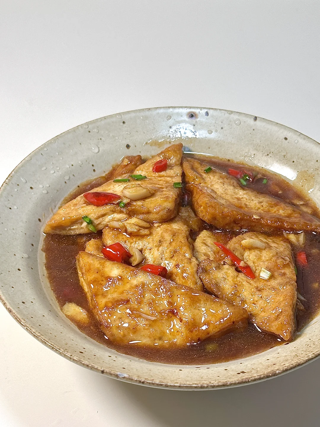 如果我去开店！这一定是招牌！