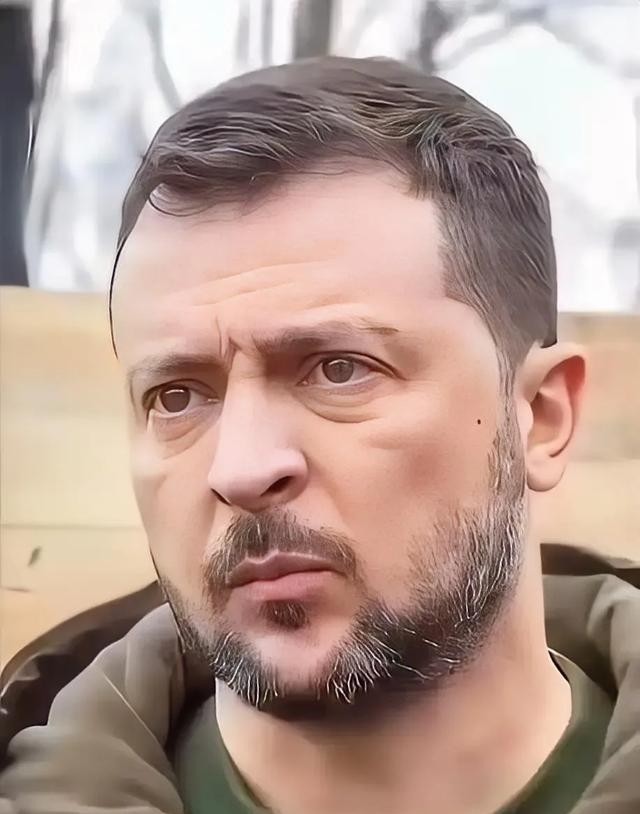 战场快没人了，可停火就是政治自杀，乌克兰到底在怕什么？
我看了不少新闻，感觉2026年的乌克兰挺惨的，人跑光了，地也丢了。可奇怪的是，他们就是不肯投降，连停火都不敢谈。原因没那么玄乎，说白了，是停火比打仗更让他们害怕。
先讲内部。泽连斯基的任期早过了，但仗打着就没法选，所以他才能一直干。一旦停战，就
