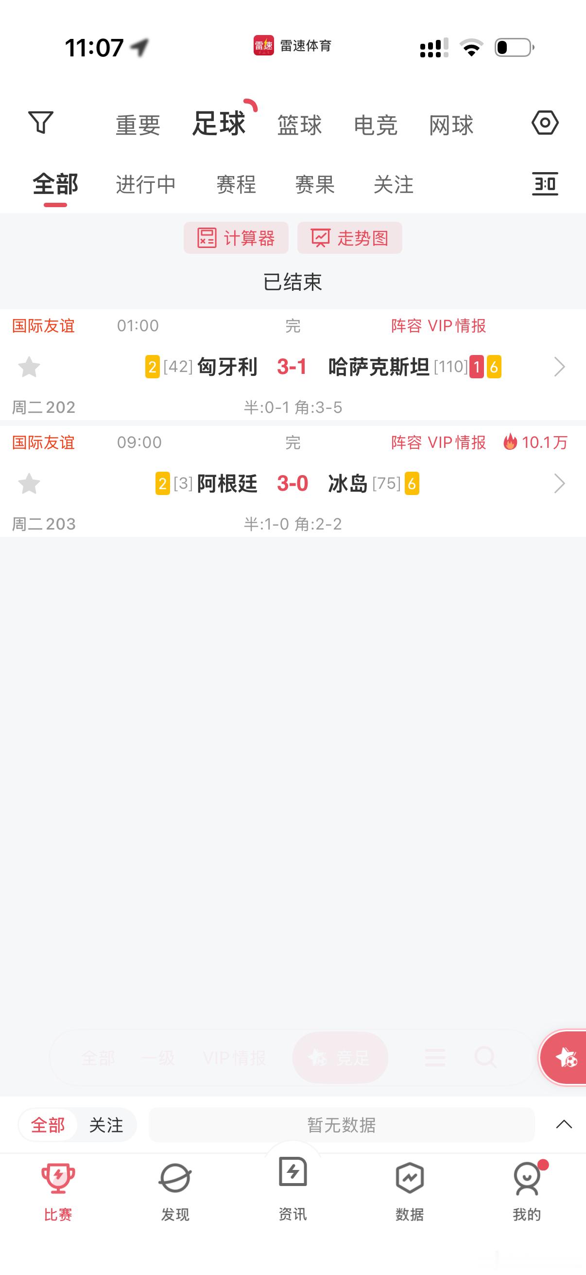兑奖啦，比分差一球[泪][泪][泪][泪][泪] ​​​