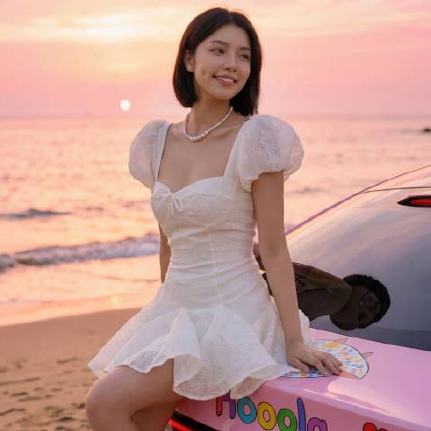 小王大气
