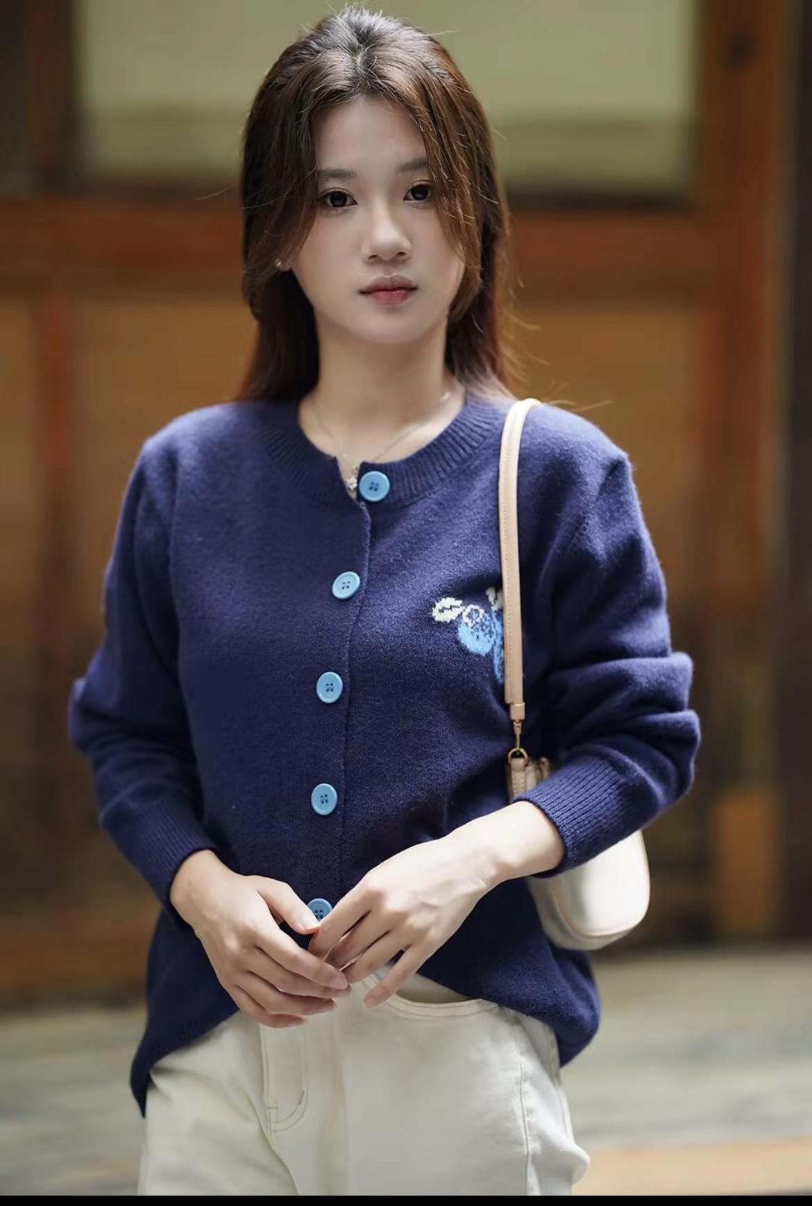 <p>街拍小姐姐穿搭秀 摄影约拍 摄影爱好者 摄影师 ࿆时尚潮流穿搭 ...