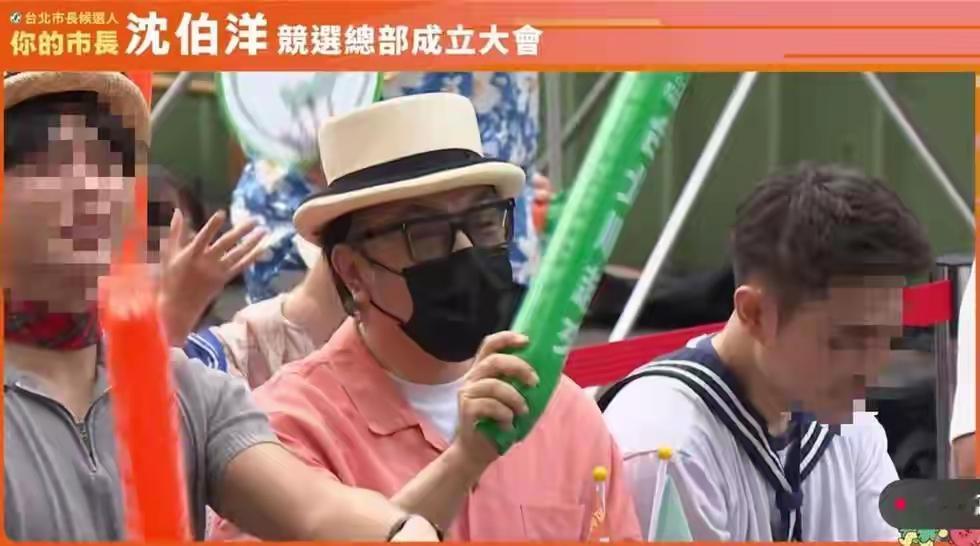 感谢你的信息。这段话是零跑汽车针对与艺人蔡康永合作内容所发布的官方声明，主要包含以下三个核心要点：

重申政治立场：明确表态坚持一个中国原则，强调台湾是中国领土不可分割的一部分，反对“台独”及伤害民族感情的言行。
澄清合作关系：说明蔡康永仅为过往合作内容的参与艺人，并非品牌的正式代言人，从而降低其在