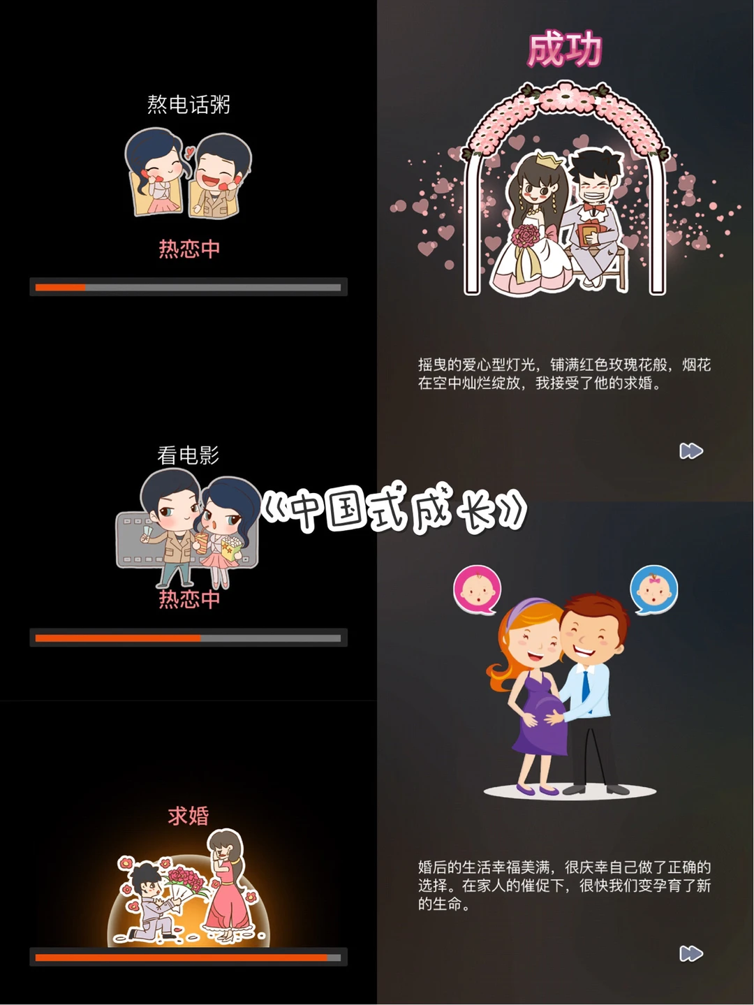 🎮游戏篇3️⃣自由度超高的一款单机手游