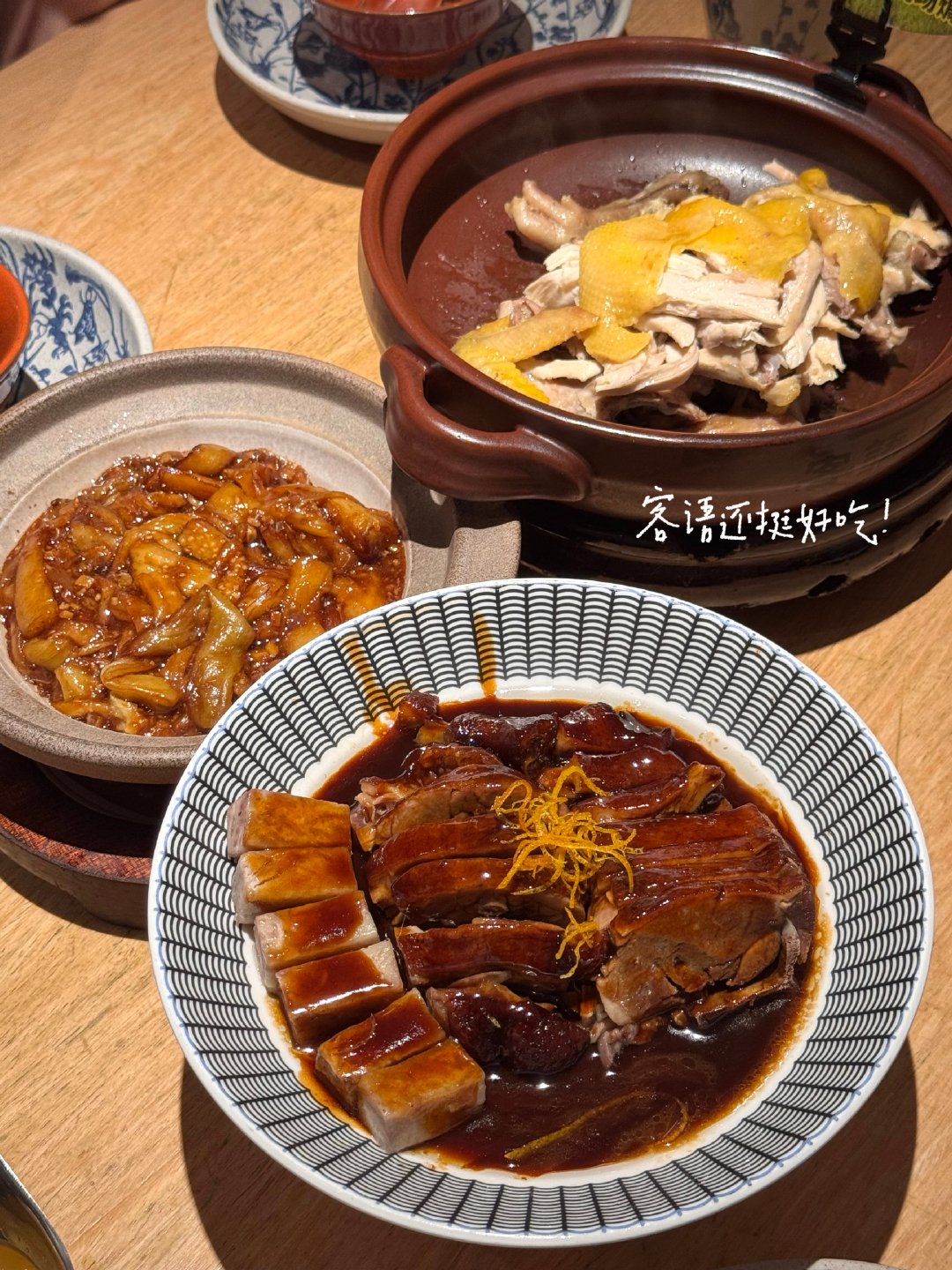 #日常[超话]# 
距离2026结束竟然只有100天了💧 ​