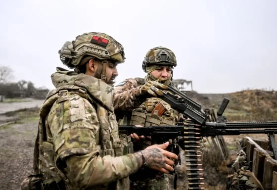 乌克兰首次公开承认：这事我干了