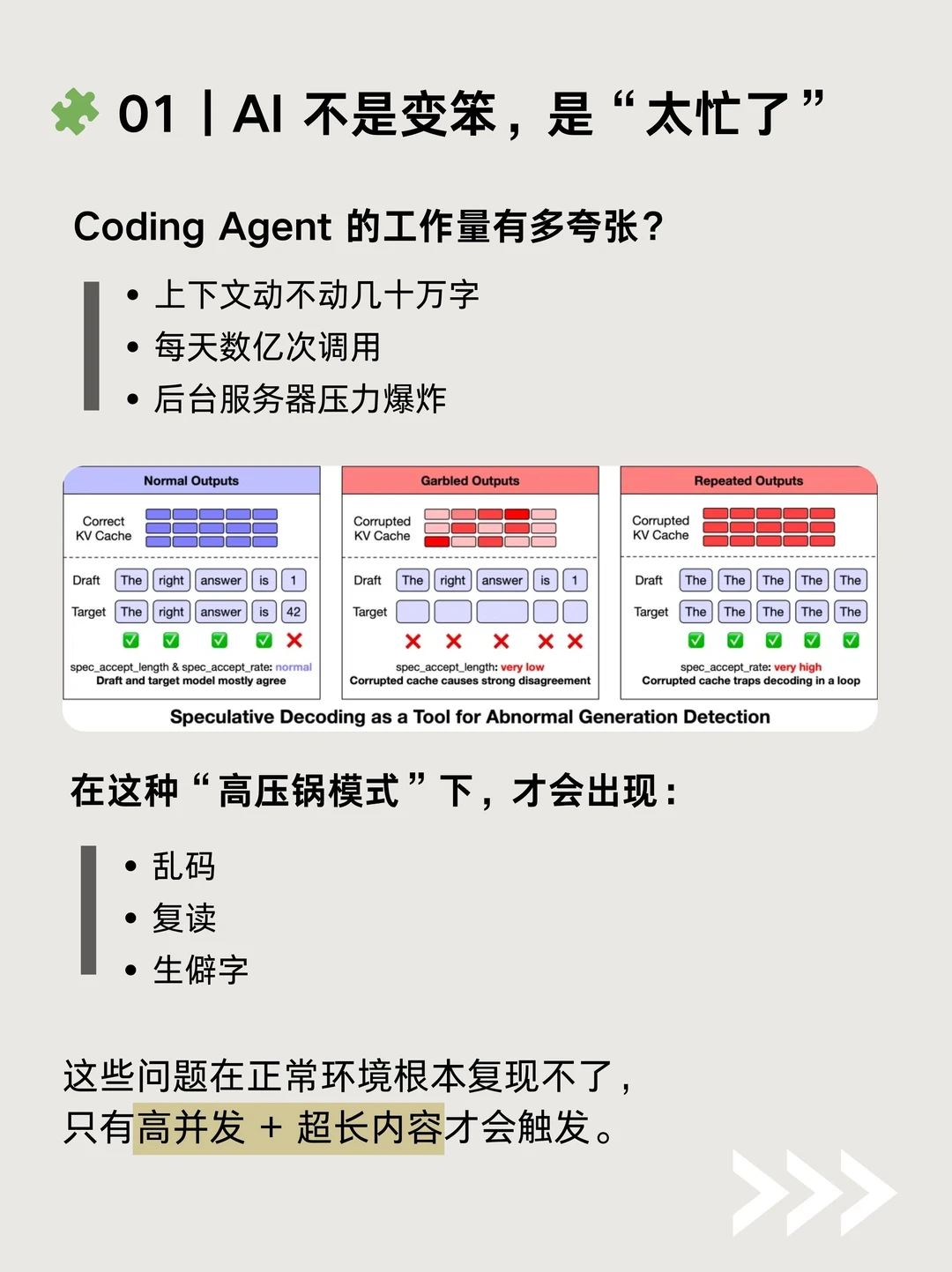 智谱这篇技术长文把真相讲得很清楚…