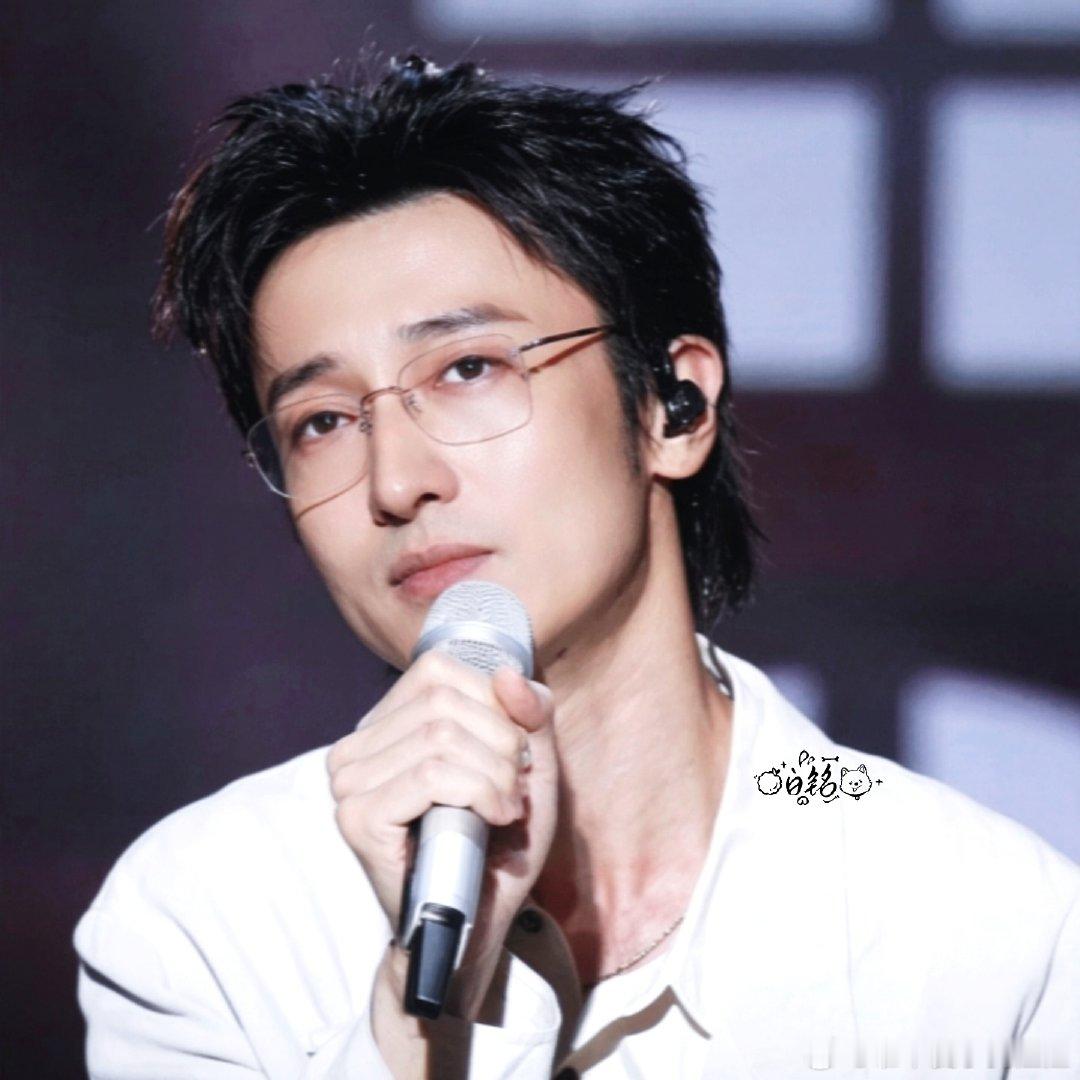 #王传君[超话]# 遗忘才是真正的…… ​