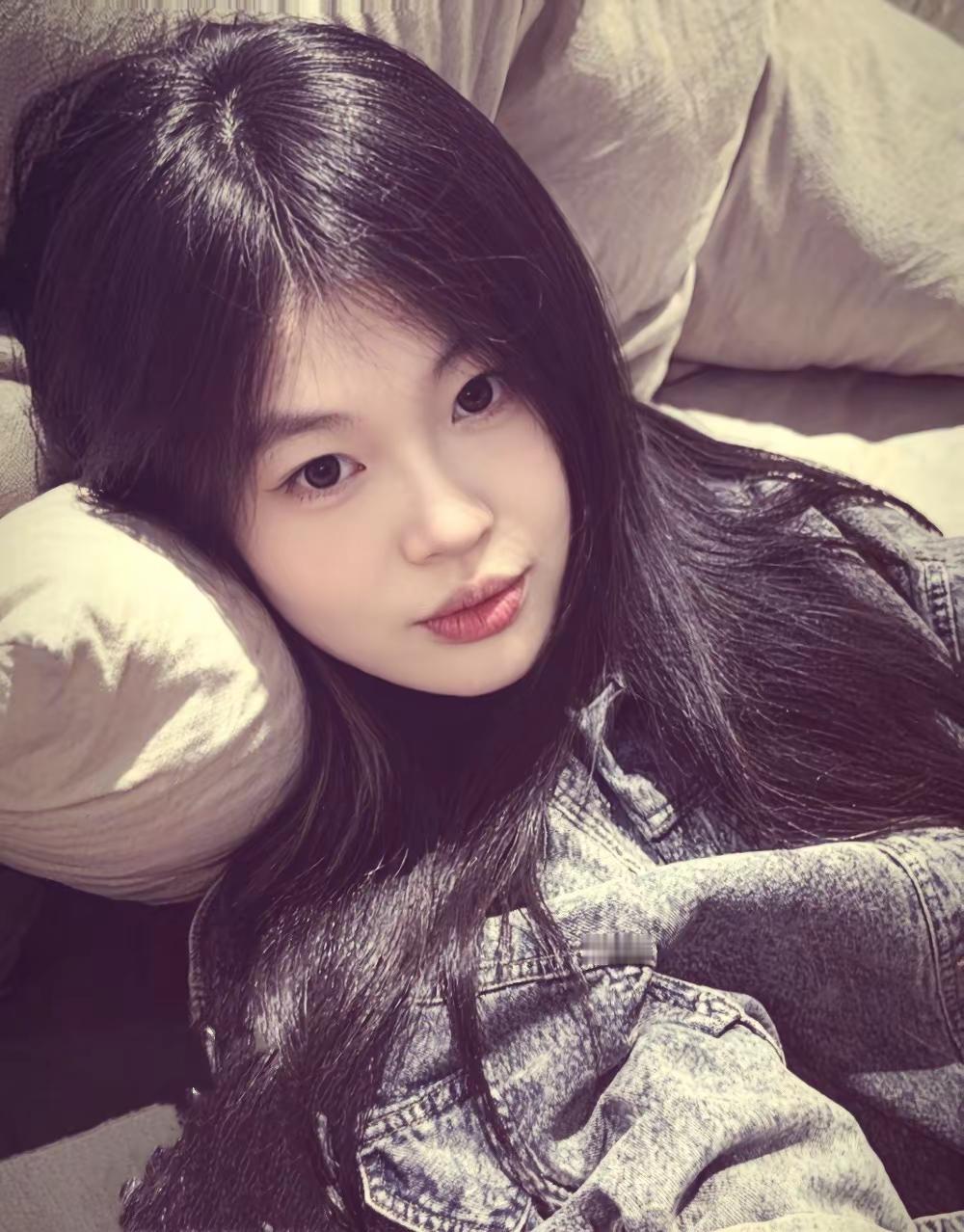 <p>女人过了30岁 <!--{img:0}--></p><img s...