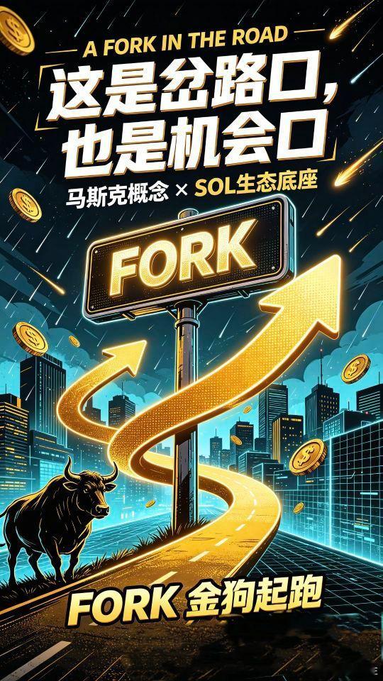 马斯克人生岔路口理念对内的精神锚点和对外的叙事点，下面表现得淋漓尽致：
1. 对内（工厂员工、工程师）：
特斯拉、SpaceX长期在极度高压、反复失败、行业嘲笑的环境里推进工程（Model3产能地狱、火箭多次爆炸）。这个雕塑持续提醒团队：我们不是单纯造车/造火箭，是在参与文明级别的抉择，用来统一目 ​