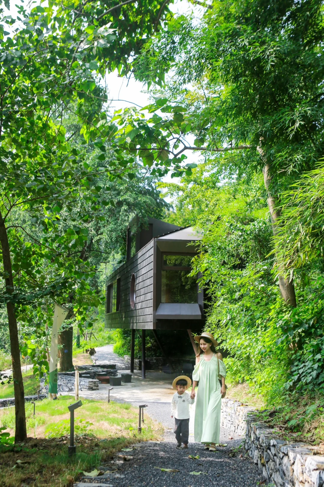 坦白局🍃全职妈妈到博主月入过万说点大实话