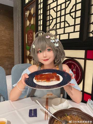 广！州！