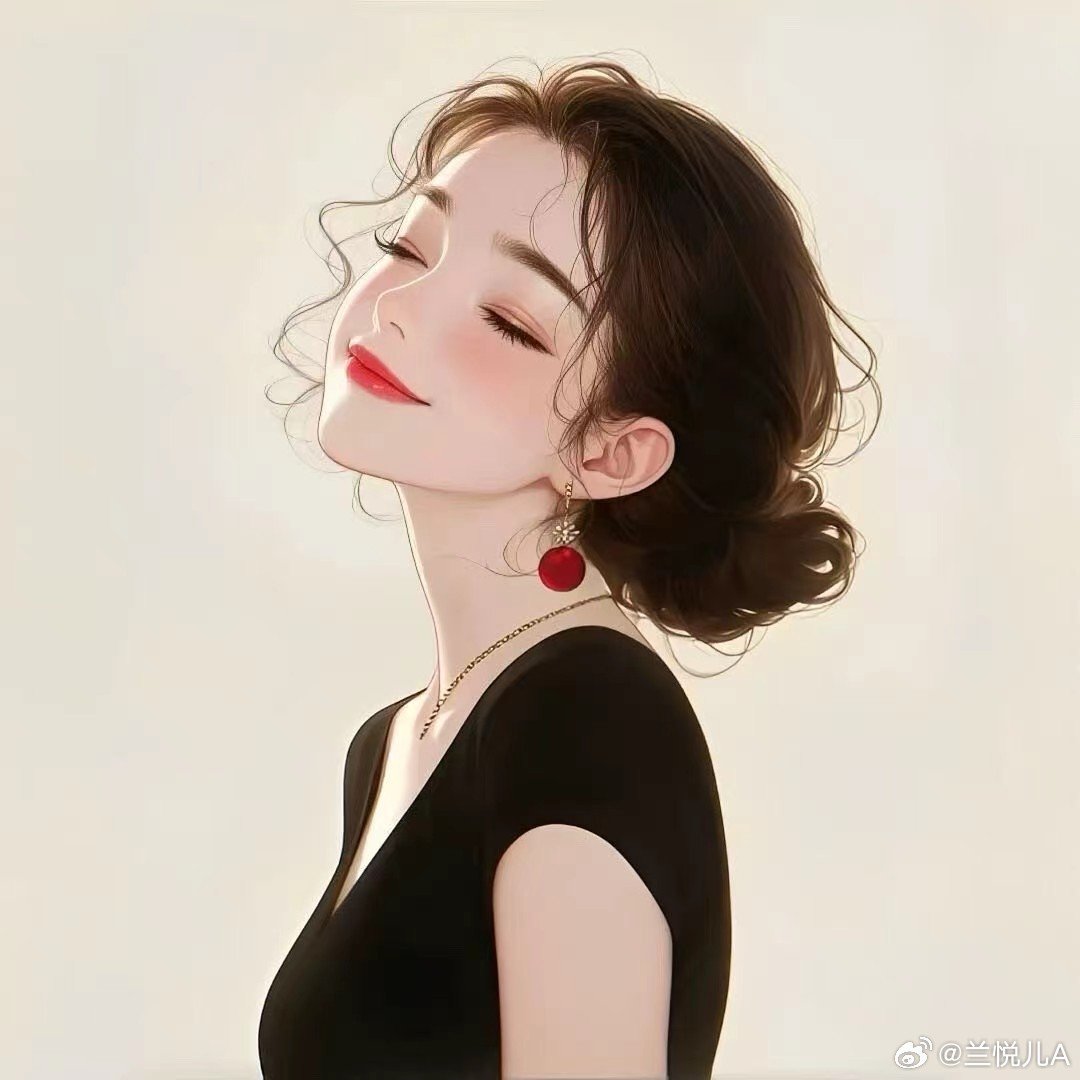 美好的一天，继续从休息好，照顾好自己，好好搞钱，干好每一件事开始[微笑][微笑][微笑][耶][手指比心] ​