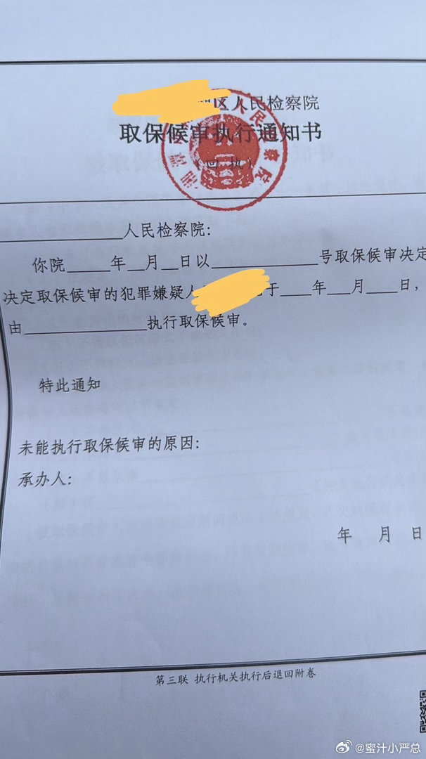 我说白了我白说了，我一直觉得自己干了一件很伟大的事。妈妈，其实我是个有出息的小孩，三个月赚了同龄小孩半辈子赚不到的钱，缓刑一年我认了[舔屏] ​