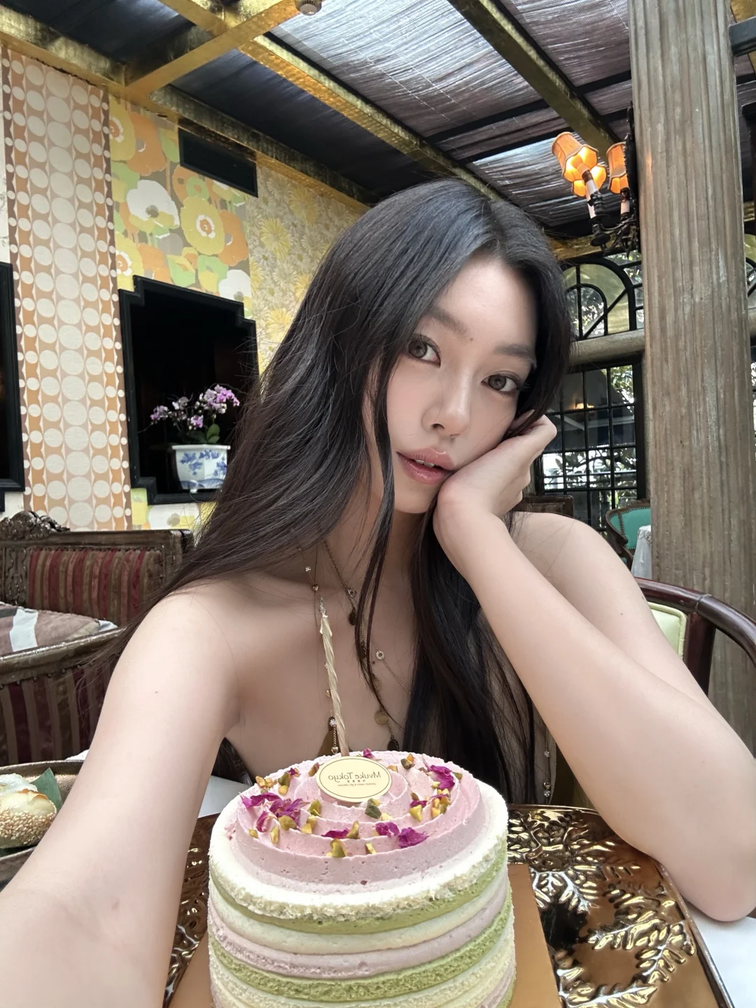 𝟏𝐬𝐭 𝐒𝐞𝐩𝐭𝐞𝐦𝐛𝐞𝐫. 🎂