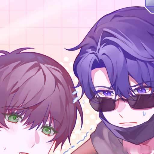 #职粉就业指南广播剧# ✍ #声绘剧场#
——职粉就业指南·第三集·老板送礼要收好，收完还要夸十句——
💫老板，你是不是不会开电动车？
💫我，天生就有驾驭车的本能！

卷🌸+关，啾1位小阔爱送出【主役双签明信片】~凭会员以及追剧记录领取~

🎧🔗：

， ​
