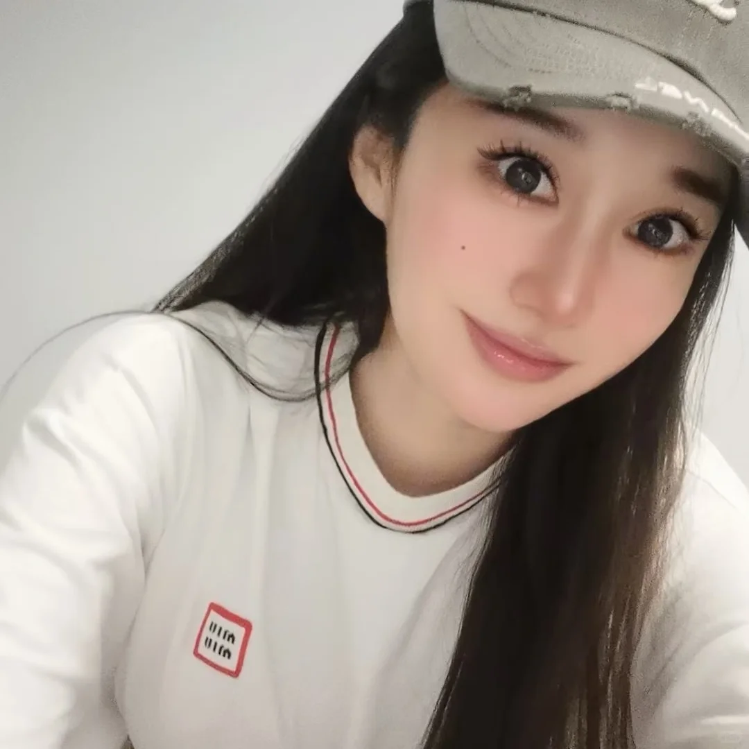 世界杯法国🇫🇷能夺冠吗