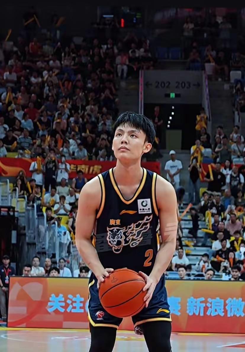 今天晚上广东男篮🏀广州男篮🏀