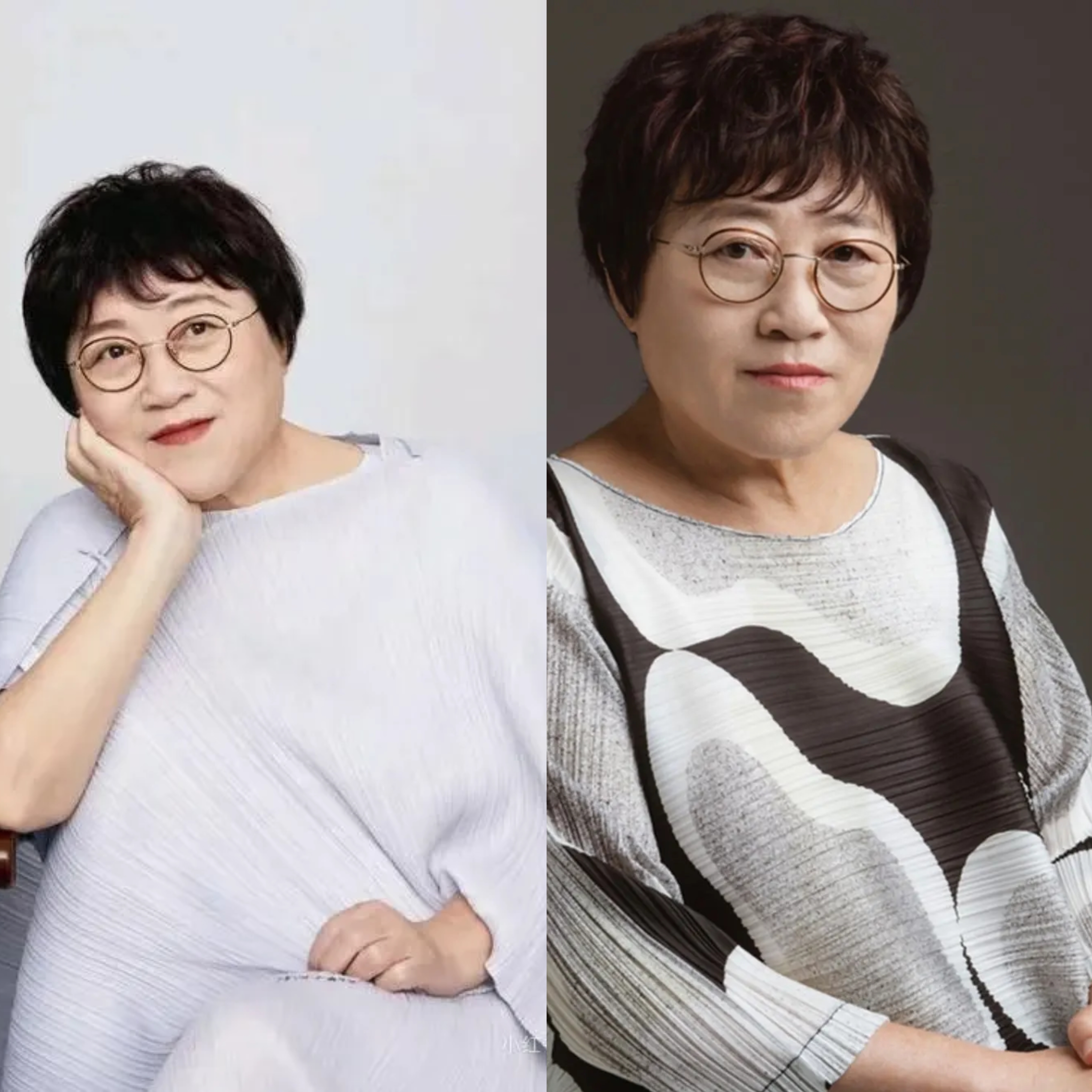 男人不愿结婚？不是恐婚，是算清了“投入产出比”！   李银河的话戳中了...