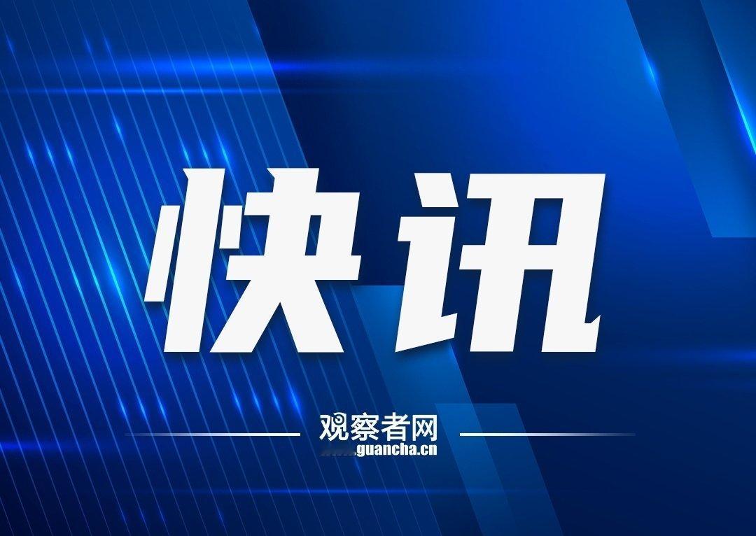 【#百度二季度总营收313亿元#，AI业务收入占比连续过半】8月18日，百度发布2026年第二季度财报，显示季度总营收313亿元；百度一般性业务收入252亿元，其中AI业务收入占比50%，已连续两季占比过半。 ​