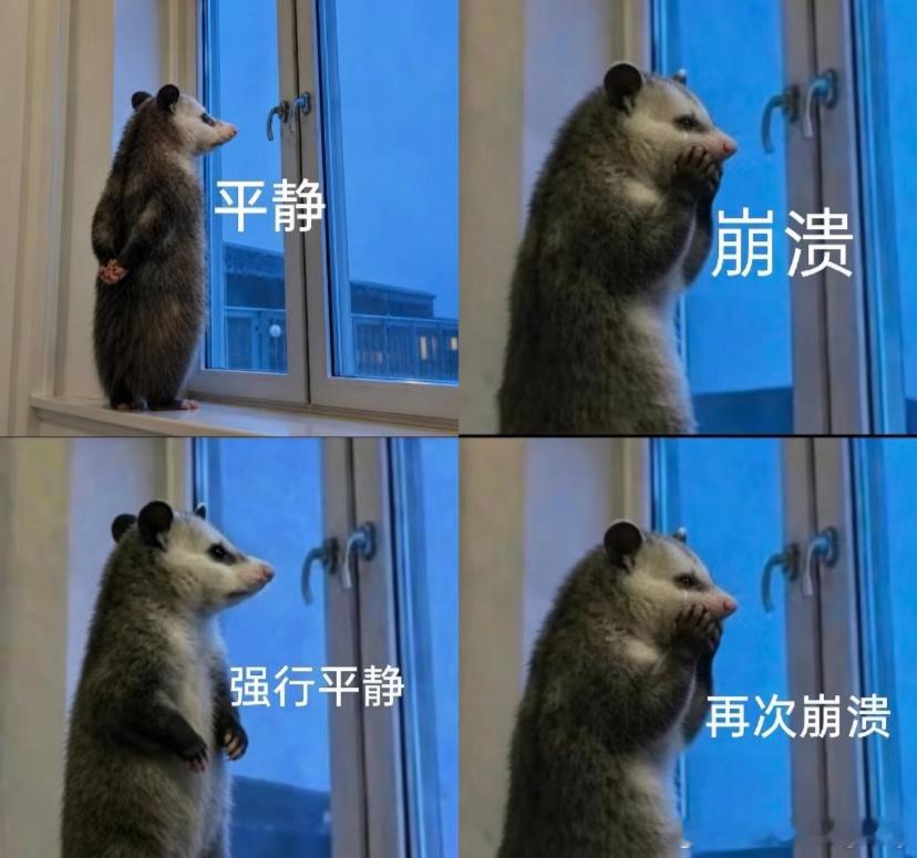 #中国的小偷为何断崖式下降#
传统意义上的小偷小摸，入室盗窃确实少了。但是小偷还是有的只是作案手法改变了，现在很多偷外卖，拿快递真的好多，我们小区群经常看到有人反馈说外卖被拿错了，快递放在家门口不见了。纸箱子不见了。其实可能也是些每一多少钱的东西，但是就是会被拿走。之前我自己在菜园 ​