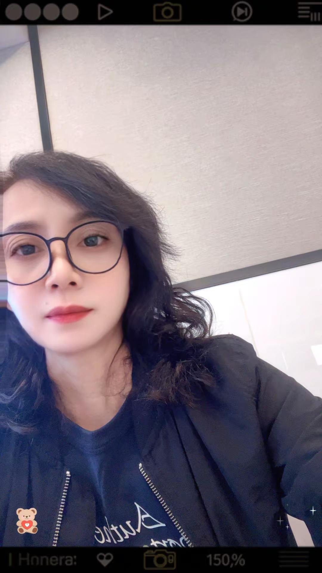 <p>花城汇 <!--{img:0}--></p><img src="...