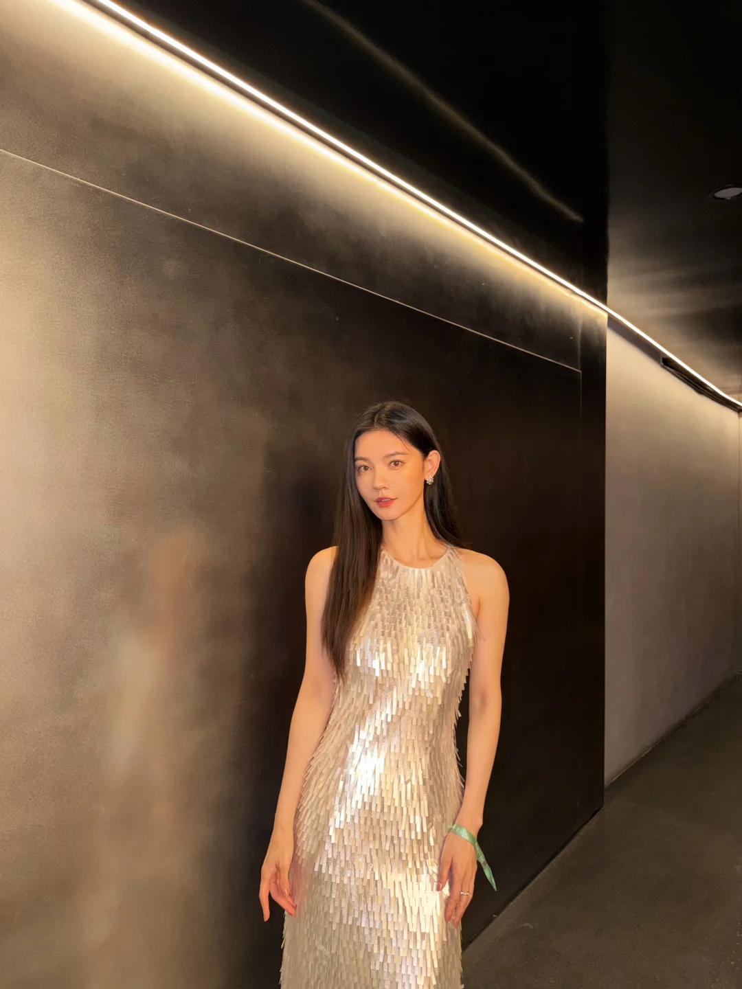 OOTD｜美貌营业的48小时