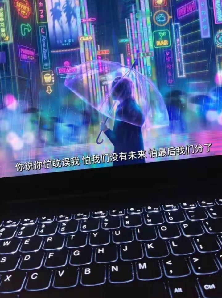 <p>情感共鸣 <!--{img:0}--></p><img src=...