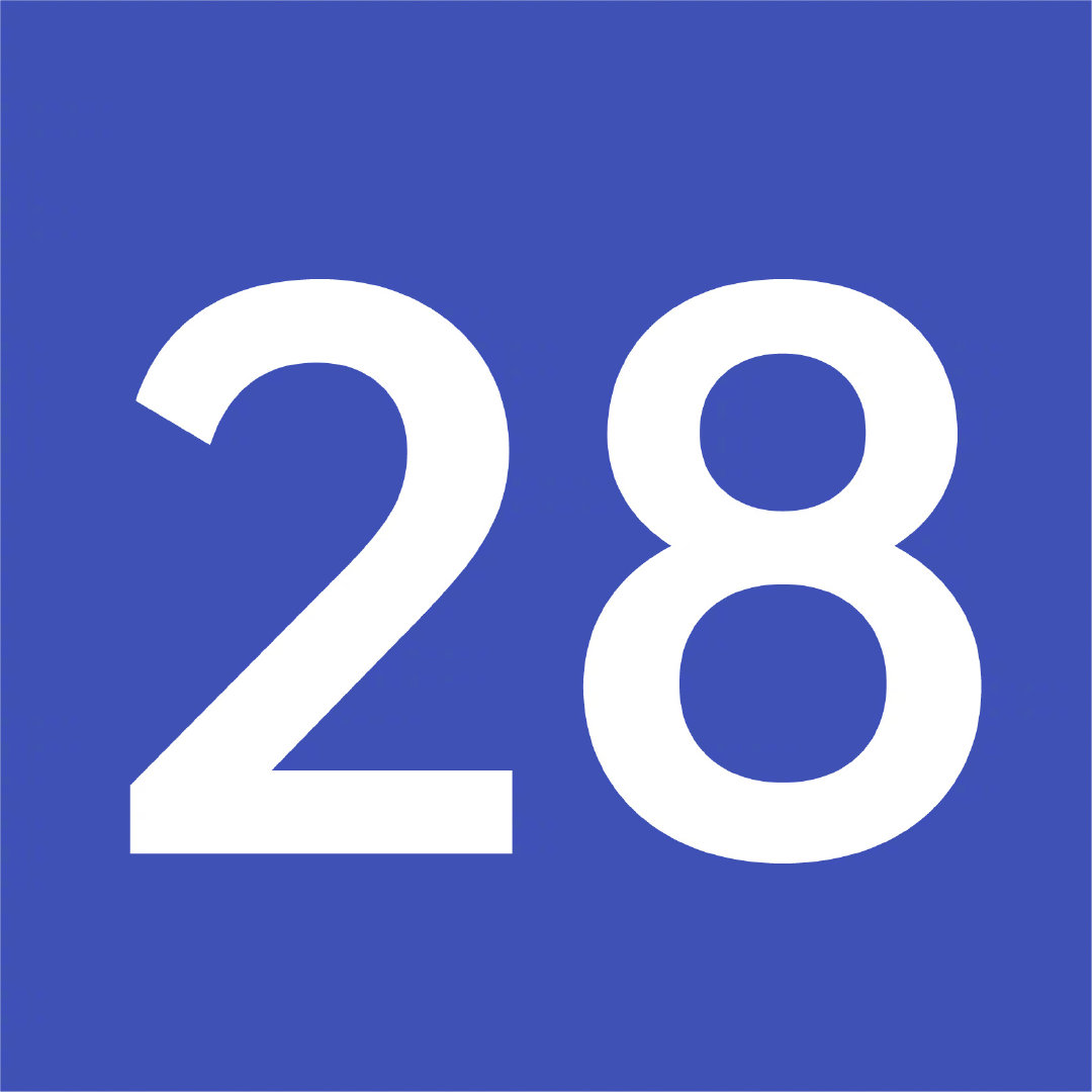 #早安湖北#今天是2026年8月28日 
星期五，农历七月十六
今天是今年的第241天
距离中秋节还有31天
距离国庆节还有38天
距离明年元旦还有127天
距离#2027湖北高考#还有284天 
#开启武汉人的轻松频道# 
好消息，今天周五啦~[太开心] ​​​​