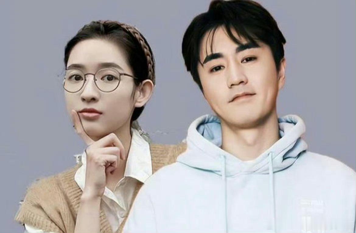 #王玉雯杨玏分手原因#
先泼盆冷水：结婚又离婚纯属瞎编，俩人压根没领过证，哪来的离婚。真实情况就是谈了快五年，2024年上半年和平分了。

分手原因说白了就四个字：节奏不对。87年的杨玏快四十了，想稳定下来成家；97年的王玉雯正是拼事业的时候，一年三百多天泡在剧组，团队明确说过30岁前不考虑结 ​
