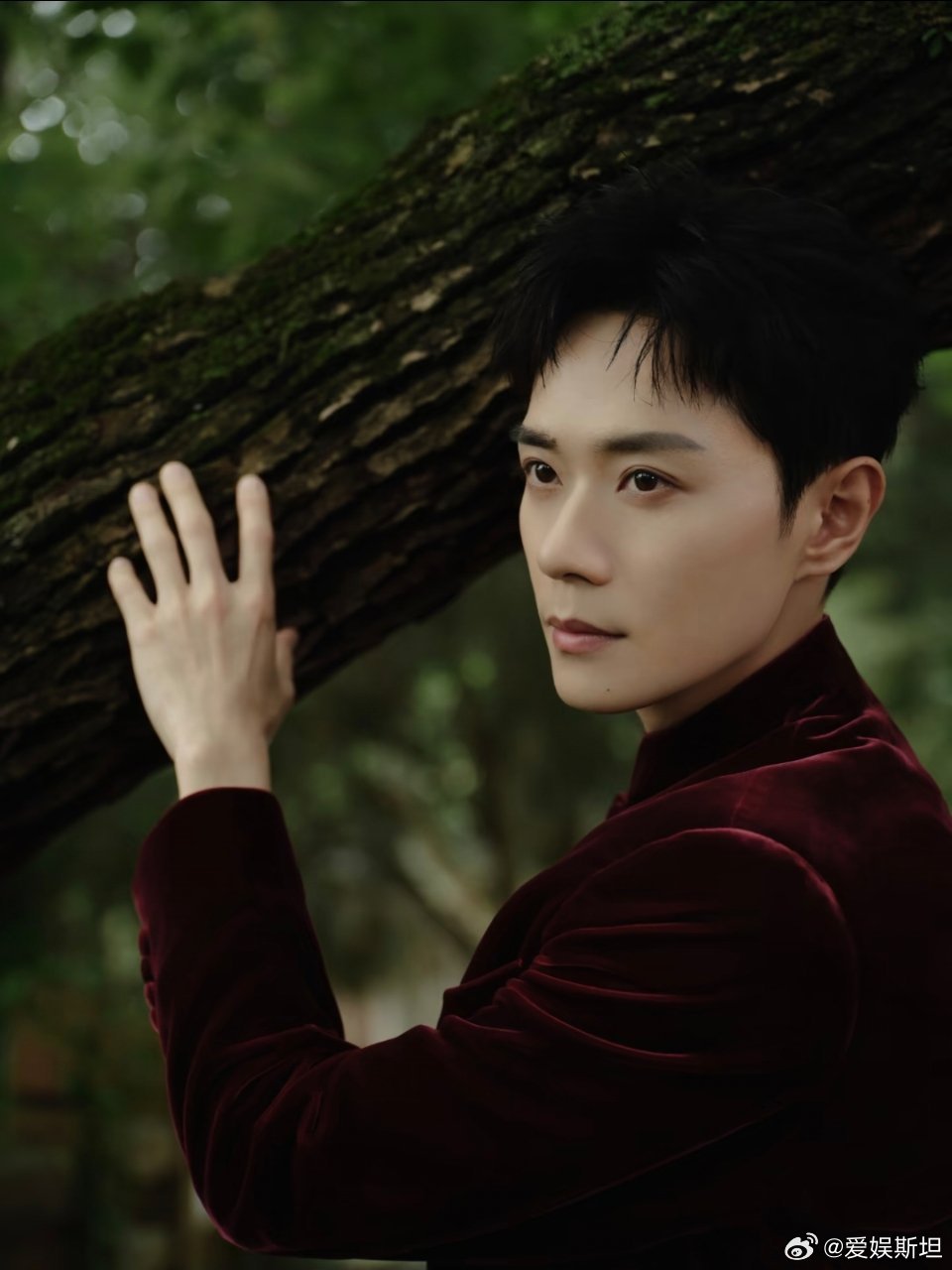 #披哥涨粉排行榜#披哥8.27官宣之后哥哥们的三平台涨粉数量一览[你好]TOP5分别是曹骏、艾热、姚琛、张睿、米卡，刘教练竟然掉了20w粉吗[吃惊][吃惊]大家都pick哪个哥哥呀[期待][期待][期待] ​