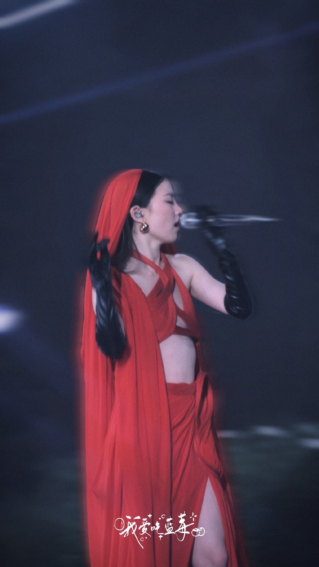 #单依纯[超话]##单依纯# ​