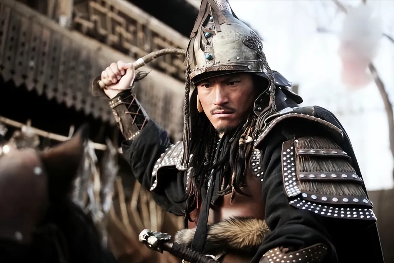 南宋叛将刘整：一句控诉，道尽王朝覆灭的真相
 
1261年，南宋名将刘整带着泸州十五郡投降蒙古，忽必烈大喜过望，有人不解，刘整却咬牙留下一句话：“不是我辜负了大宋，而是大宋辜负了我！”
 
说起南宋的灭亡，很多人都把账算在贾似道的奸佞、宋度宗的昏庸，或者蒙古骑兵的凶悍上。
 
可翻开真实的南宋末年史