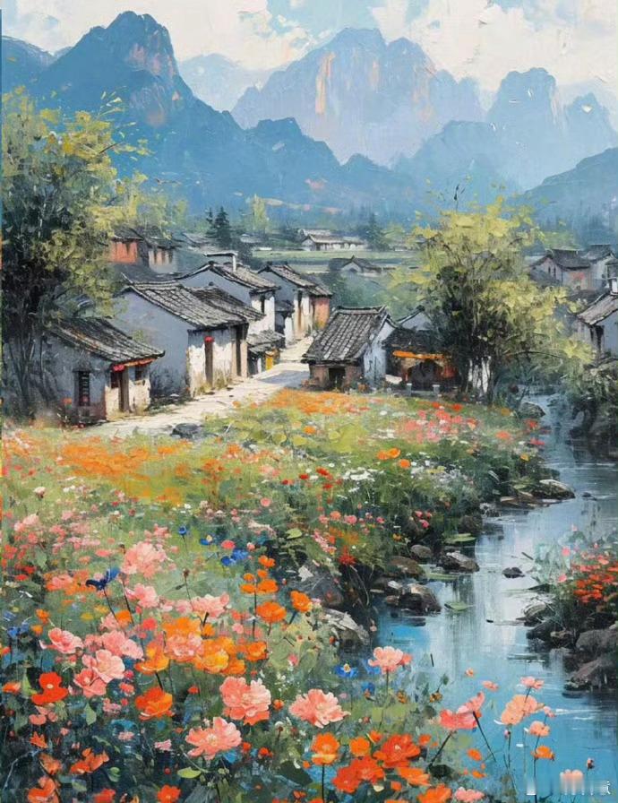 《呻吟语。外篇。卷五。治道》【译文】人之常情，容易被忽视的就是“渐”；天下最可怕的，就是“渐”。“渐”开始时，即使是君子也不在意。有人说这事应当做些防备，即使是君子也认为这种说法不合时宜。不知到了积重难返的形势，天地圣人也没有办法，这是因为问题是渐渐积累起来的。春秋时期周王朝和郑 ​