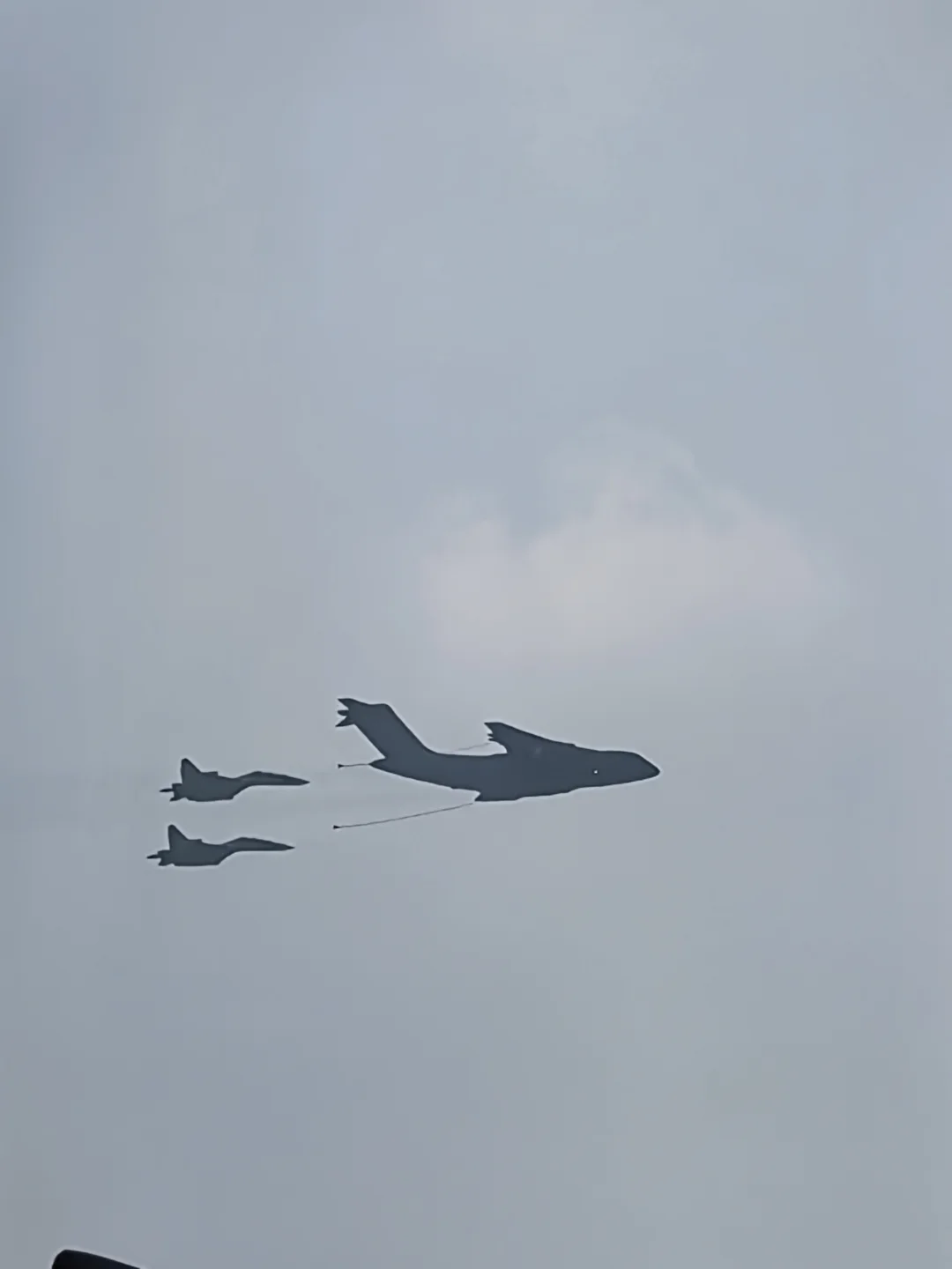 舒克贝塔今天看到了，激动的❤颤抖的手