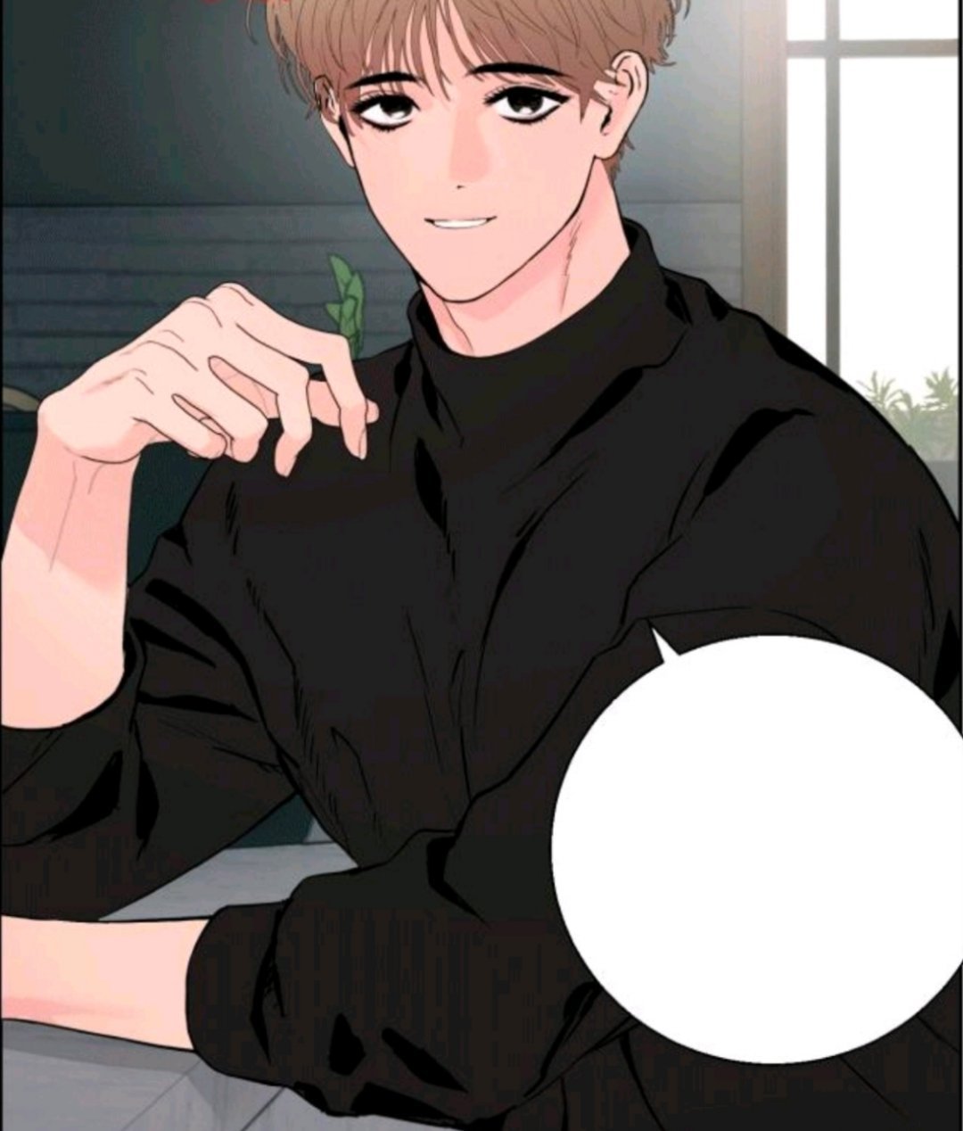 韩漫《我的X爸爸》01-18完结+外传01-06完结

年下，强制，伪F子，肉丸

简介：成勋和妻子、继子贤宇一同驾车途中，妻子收到离婚协议书，三人遭遇严重车祸。八个月后成勋在医院苏醒，得知妻子重伤昏迷、长期卧床，心中暗自窃喜，以为终于能霸占妻子的财产。

可继子贤宇独自前来探视，戳破了车祸当天隐 ​