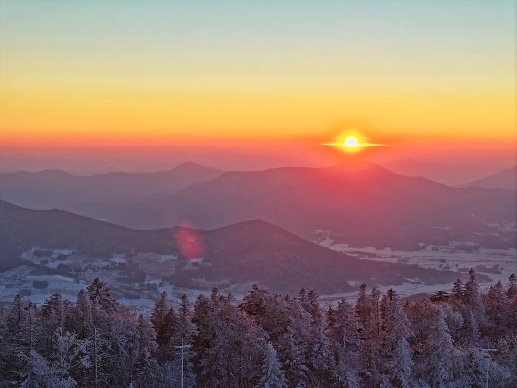 老年夫妻最佳相处模式
