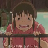春枫说汽车啊