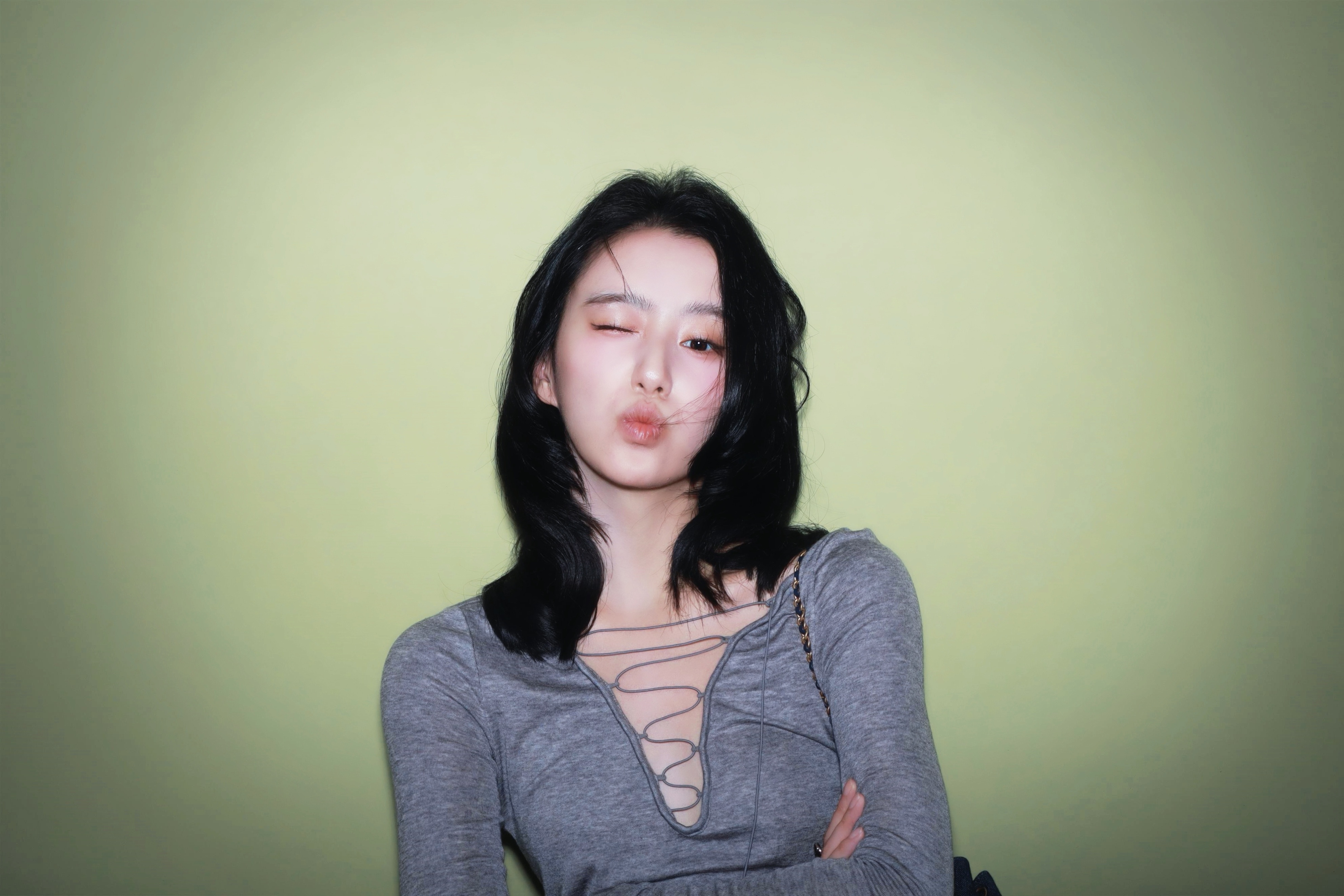 包上恩
